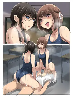 [アトリエTODO (しるこ)] ネトラレたがり 01 (オリジナル)_076