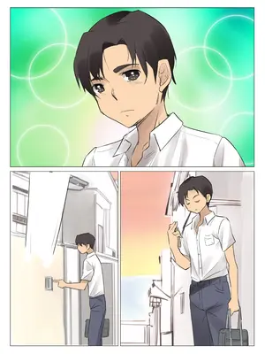 [アトリエTODO (しるこ)] ネトラレたがり 01 (オリジナル)_078