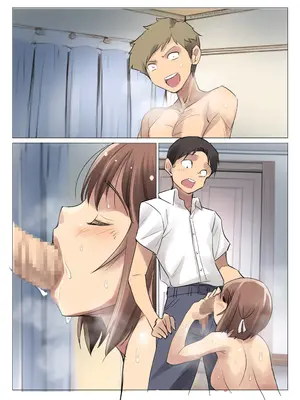 [アトリエTODO (しるこ)] ネトラレたがり 01 (オリジナル)_080