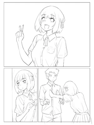 [アトリエTODO (しるこ)] ネトラレたがり 01 (オリジナル)_089