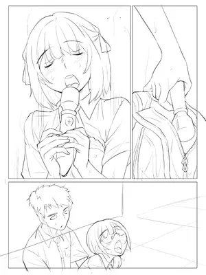 [アトリエTODO (しるこ)] ネトラレたがり 01 (オリジナル)_092