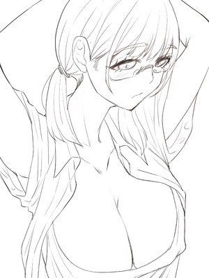 [アトリエTODO (しるこ)] ネトラレたがり 01 (オリジナル)_096