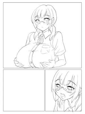 [アトリエTODO (しるこ)] ネトラレたがり 01 (オリジナル)_097