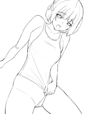 [アトリエTODO (しるこ)] ネトラレたがり 01 (オリジナル)_104