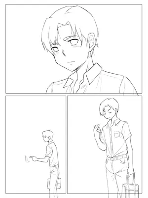 [アトリエTODO (しるこ)] ネトラレたがり 01 (オリジナル)_112