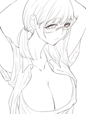 [アトリエTODO (しるこ)] ネトラレたがり 01 (オリジナル)_130