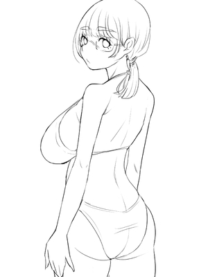 [アトリエTODO (しるこ)] ネトラレたがり 01 (オリジナル)_131