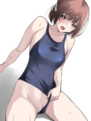 [アトリエTODO (しるこ)] ネトラレたがり 01 (オリジナル)_163