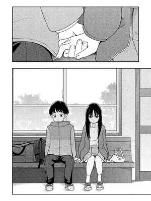 [ラインアウト(きいろいたまご)] 夜な夜なふたりはわるいこと_091