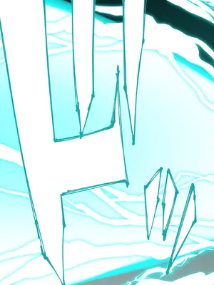 [蘭田夢] 『剣脚戦姫ー狙われた乙女の魅足ー』vol.01 前後篇合集 [中国翻訳]_12