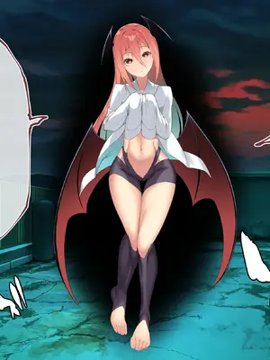 [蘭田夢] 『剣脚戦姫ー狙われた乙女の魅足ー』vol.01 前後篇合集 [中国翻訳]_15