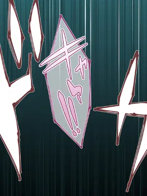 [蘭田夢] 『剣脚戦姫ー狙われた乙女の魅足ー』vol.01 前後篇合集 [中国翻訳]_20