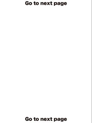 [ゆきの] BAR Flowers 第02巻_002