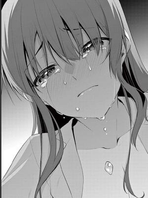 [ゆきの] BAR Flowers 第02巻_049