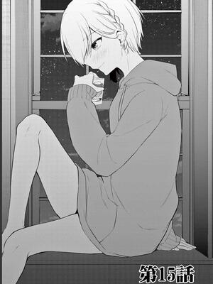 [ゆきの] BAR Flowers 第02巻_095