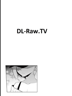 [ゆきの] BAR Flowers 第02巻_113