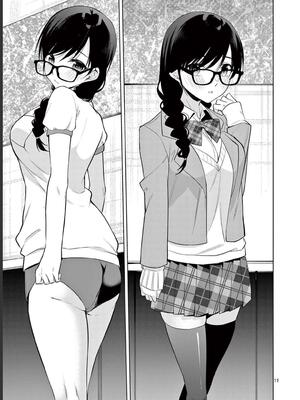 [ゆきの] BAR Flowers 第02巻_161