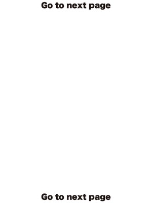 [ゆきの] BAR Flowers 第04巻_002