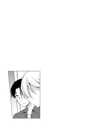 [ゆきの] BAR Flowers 第04巻_023