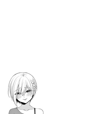 [ゆきの] BAR Flowers 第04巻_043