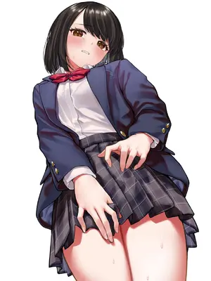 WEEKLY快楽天 2025 No.21_48