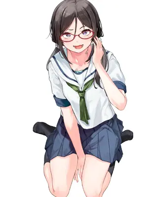 WEEKLY快楽天 2025 No.21_52