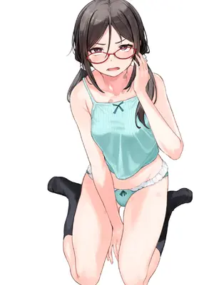 WEEKLY快楽天 2025 No.21_53