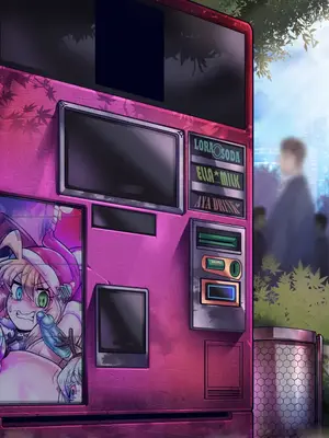 [Cpt.LoVeRs]CLONE ★ GIRLS -THEMA PARK  [한국어]_110_05