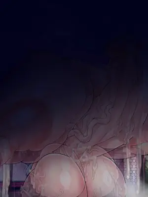 [Cpt.LoVeRs]CLONE ★ GIRLS -THEMA PARK  [한국어]_153_48