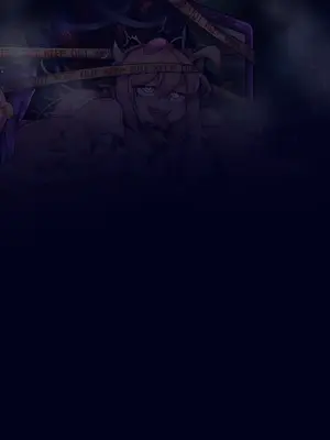 [Cpt.LoVeRs]CLONE ★ GIRLS -THEMA PARK  [한국어]_154_49