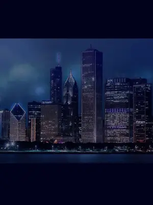 [Cpt.LoVeRs]CLONE ★ GIRLS -THEMA PARK  [한국어]_158_02