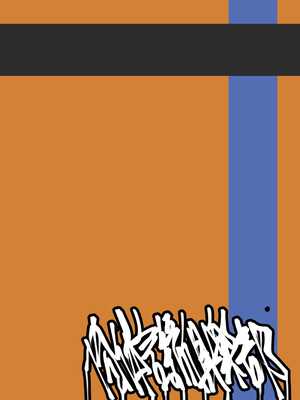 [肉体言語倶楽部 (デコ助)] 不法入国者S (ポケットモンスター ソード・シールド) [不咕鸟汉化组] [DL版]_20