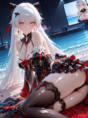 UnityNay - Theresa_03_1_3