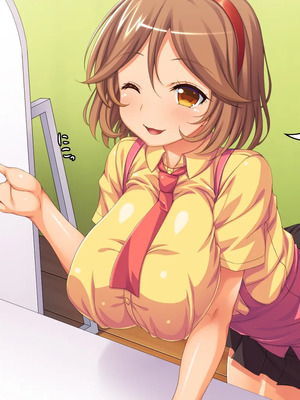 [ビッグフットの森]どんなHな事をしても許されちゃうテーマパークへようこそ♪_0002