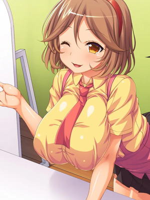 [ビッグフットの森]どんなHな事をしても許されちゃうテーマパークへようこそ♪_0437