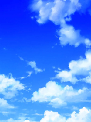 [ビッグフットの森]どんなHな事をしても許されちゃうテーマパークへようこそ♪_0505