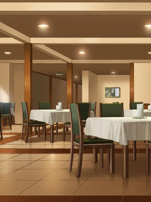 [ビッグフットの森]どんなHな事をしても許されちゃうテーマパークへようこそ♪_0581