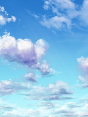 [ビッグフットの森]どんなHな事をしても許されちゃうテーマパークへようこそ♪_0648