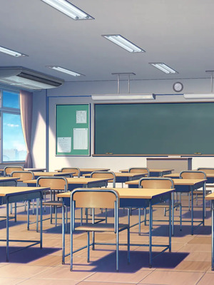 [ビッグフットの森]どんなHな事をしても許されちゃうテーマパークへようこそ♪_0670