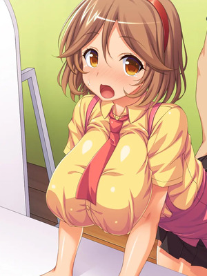 [ビッグフットの森]どんなHな事をしても許されちゃうテーマパークへようこそ♪_0727