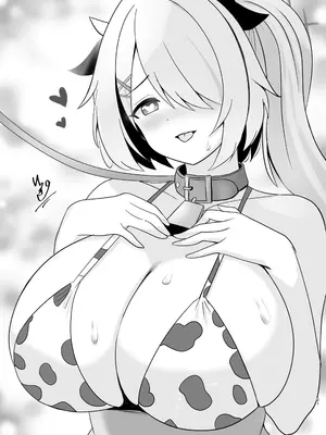 [ねこらぶらん堂 (ねこじま)] ヒヨリのもちもちお腹を孕ませる本 (ブルーアーカイブ) [中国翻訳] [DL版]_21