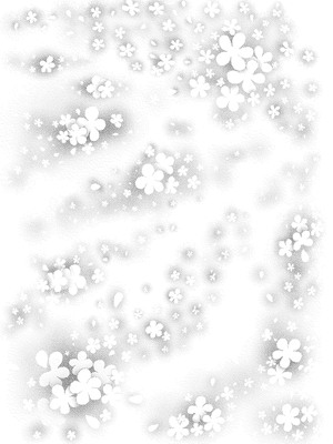 [やし屋 (YASSY)] 助けて！ドレミーさん (東方Project) [中国翻訳] [DL版]_40