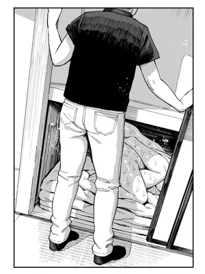 [スルメニウム (谷口大介)] 十年後の八月 君と。[丧尸汉化]_107