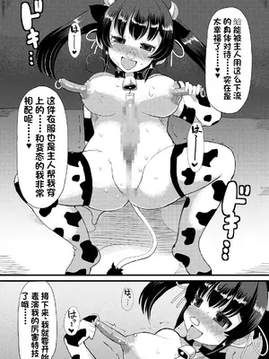 [リリスラウダ研究所、Es_Lab (リリスラウダ)] 寝取肉便姫 [DL版] [中国翻訳]_34