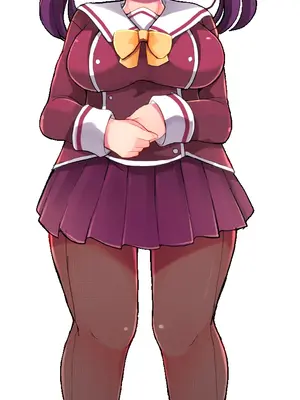 [リリスラウダ研究所、Es_Lab (リリスラウダ)] 寝取肉便姫 [DL版] [中国翻訳]_48