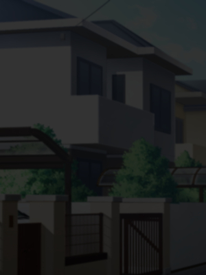 [ピンクジャーニー] ムチムチで巨乳で汗くっさい母さんに催●術をかけてみた！_091