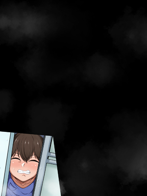 [ピンクジャーニー] ムチムチで巨乳で汗くっさい母さんに催●術をかけてみた！_225