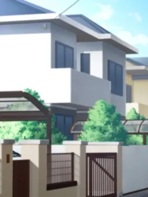 [ピンクジャーニー] ムチムチで巨乳で汗くっさい母さんに催●術をかけてみた！_279