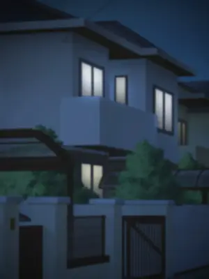 [ピンクジャーニー] ムチムチで巨乳で汗くっさい母さんに催●術をかけてみた！_327