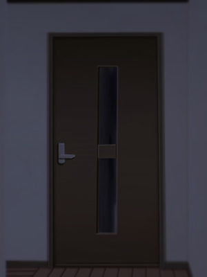 [ピンクジャーニー] ムチムチで巨乳で汗くっさい母さんに催●術をかけてみた！_357